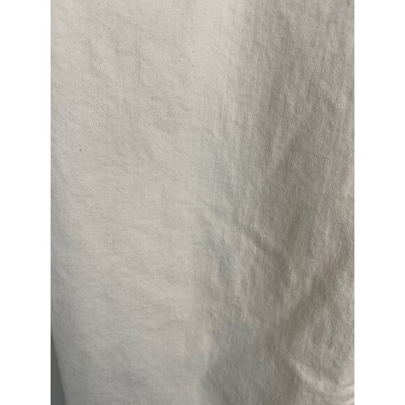 Madewell Women's The Perfect Vintage Wide-Leg Jean Vintage Canvas 30 - Picture 10 of 16